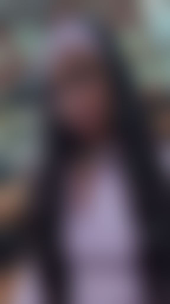 Escorts Derbyshire Derby - 