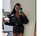 Derby City Centre - Derby — 🆕 KYARA ✨🥂 PARTYGIRL 🎊💖 🇧🇷
