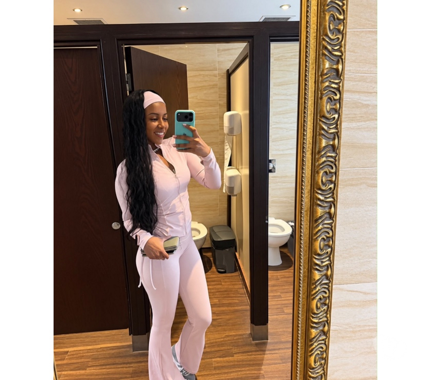 Escorts Derbyshire Derby - Photos for 🆕 KYARA ✨🥂 PARTYGIRL 🎊💖 🇧🇷