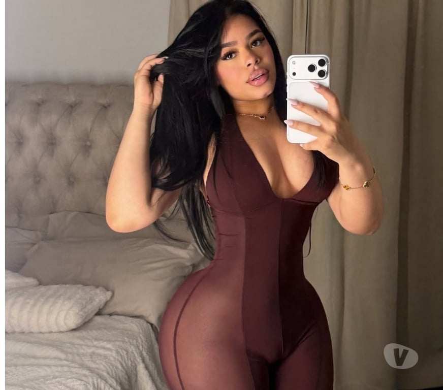 Escorts Kent Gravesham - Photos for Gorgeous Lili 🥰 the best service 📞