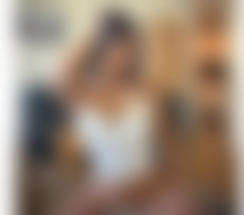 Escorts Bedfordshire Luton - Photos for Alice 🍑🔥 BIG BOTTY BRAZILIAN 🇧🇷