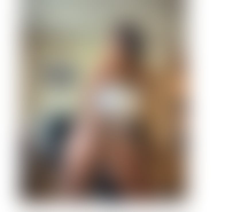 Escorts Bedfordshire Luton - Photos for Alice 🍑🔥 BIG BOTTY BRAZILIAN 🇧🇷