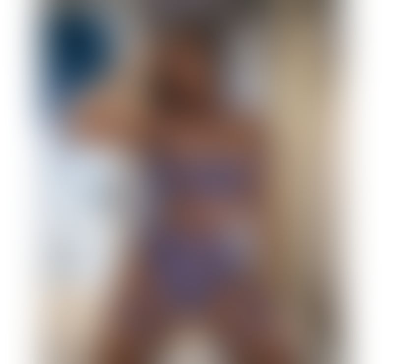Escorts Bedfordshire Luton - Photos for Alice 🍑🔥 BIG BOTTY BRAZILIAN 🇧🇷