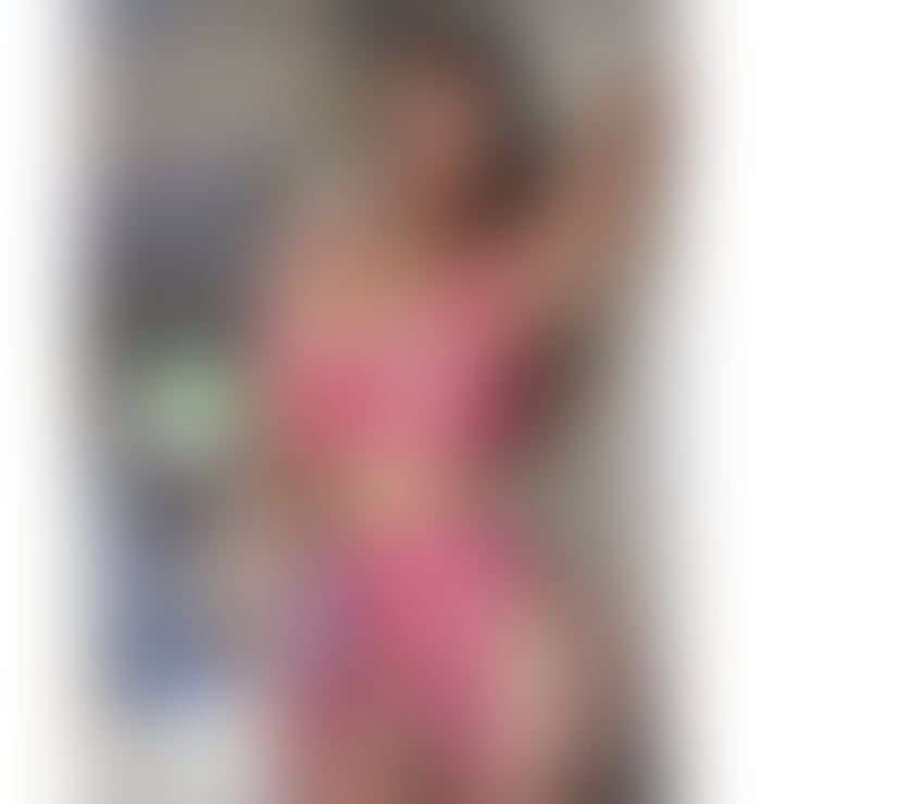 Escorts Bedfordshire Luton - Photos for Alice 🍑🔥 BIG BOTTY BRAZILIAN 🇧🇷