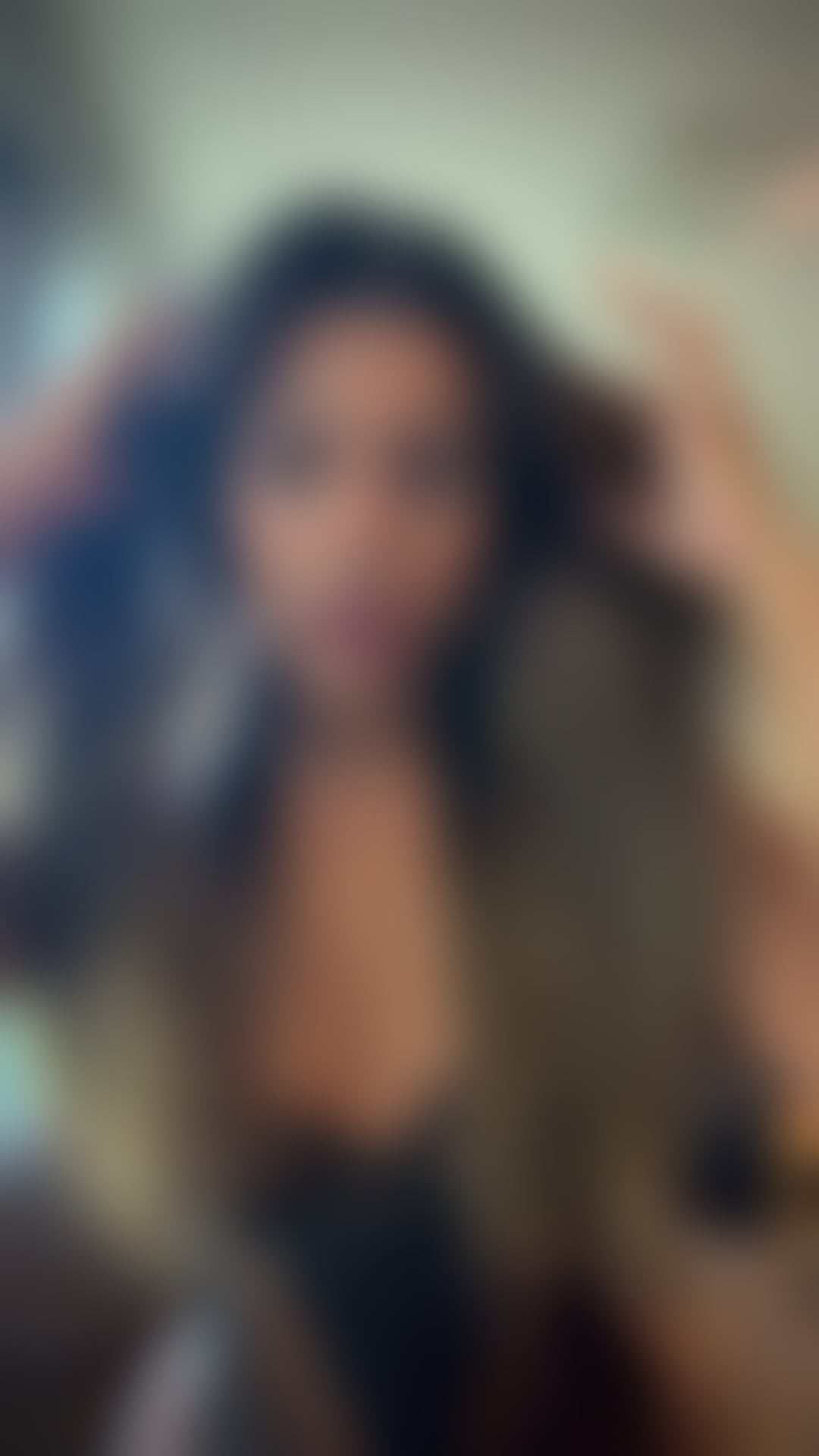 Escorts Bedfordshire Luton - 