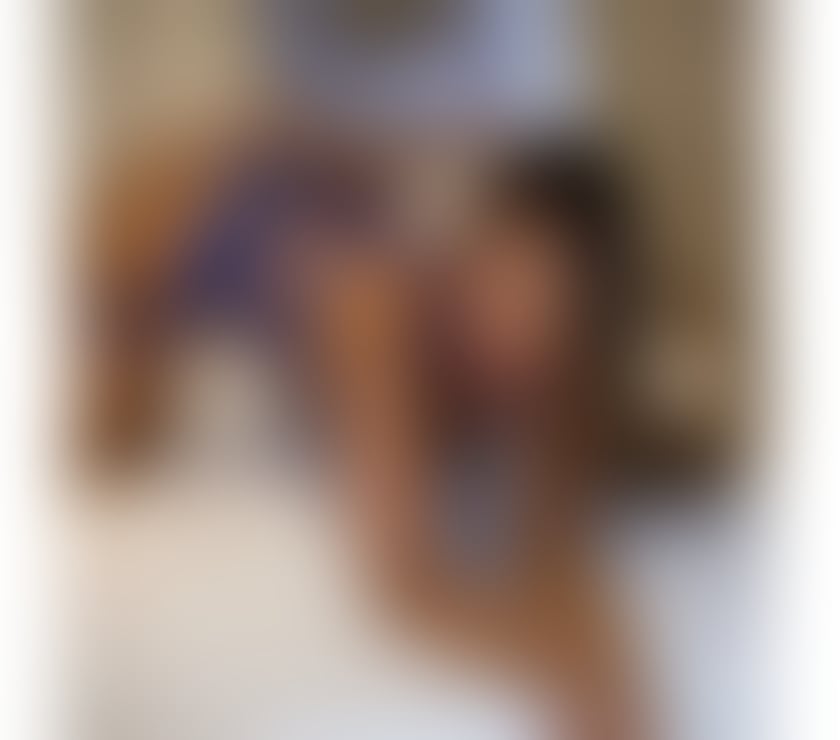 Escorts Bedfordshire Luton - Photos for Alice 🍑🔥 BIG BOTTY BRAZILIAN 🇧🇷