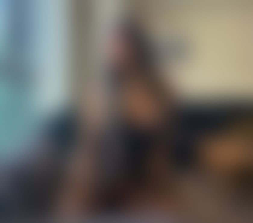 Escorts Bedfordshire Luton - Photos for Alice 🍑🔥 BIG BOTTY BRAZILIAN 🇧🇷