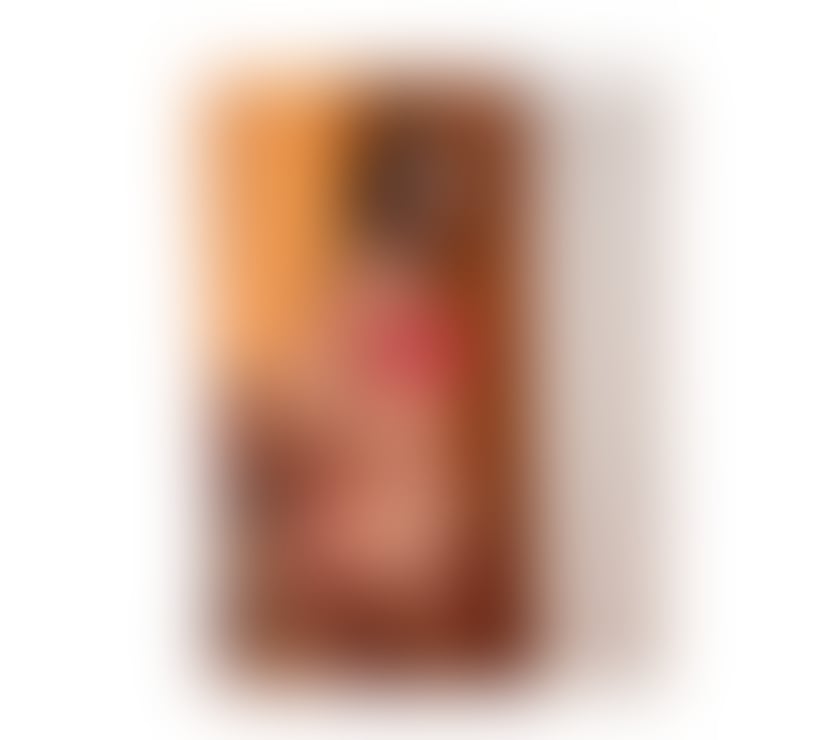 Trans Escorts Reading Reading Town Centre - Reading - Photos for Alice Ts Slim Model Brazilian ✨