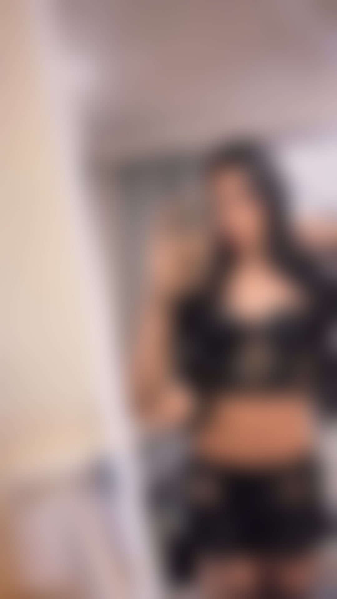 Trans Escorts Reading Reading Town Centre - Reading - 