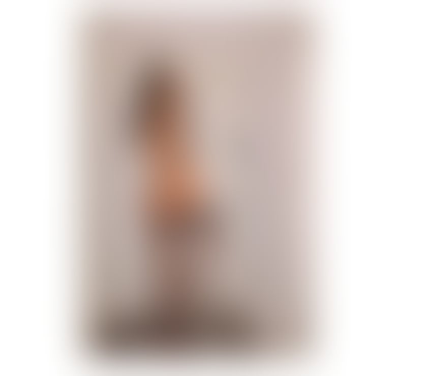 Trans Escorts Reading Reading Town Centre - Reading - Photos for Alice Ts Slim Model Brazilian ✨
