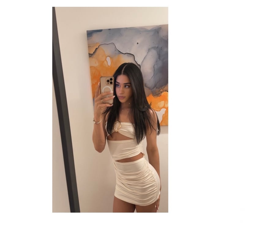 Trans Escorts Reading Reading Town Centre - Reading - Photos for Alice Ts Slim Model Brazilian ✨