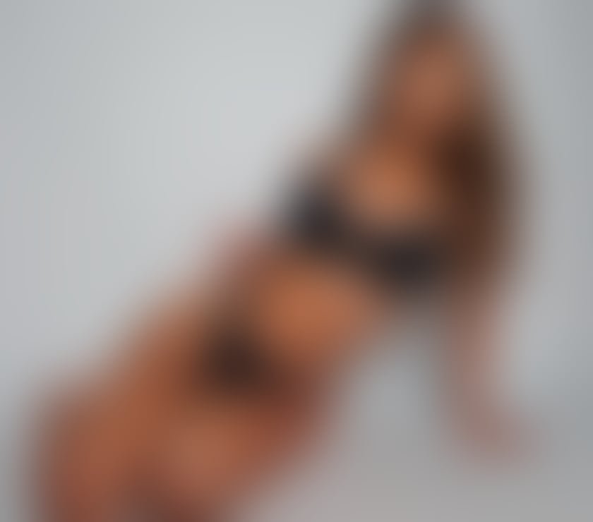 Escorts Gravesend Gravesham - Photos for Soft relaxing service❤️❤️❤️