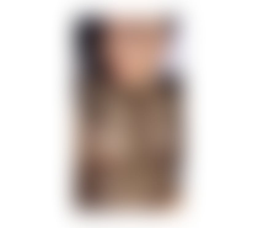Escorts Hampshire Rushmoor - Photos for 💯 MORGANA PARTY GIRL 💯