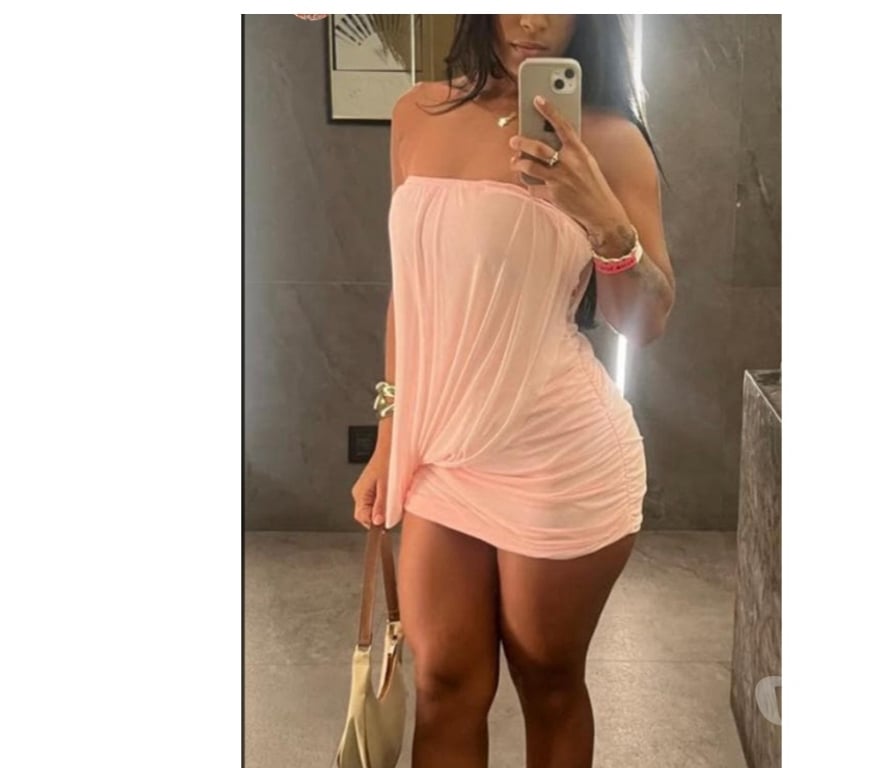 Escorts Hampshire Rushmoor - Photos for 💯 MORGANA PARTY GIRL 💯