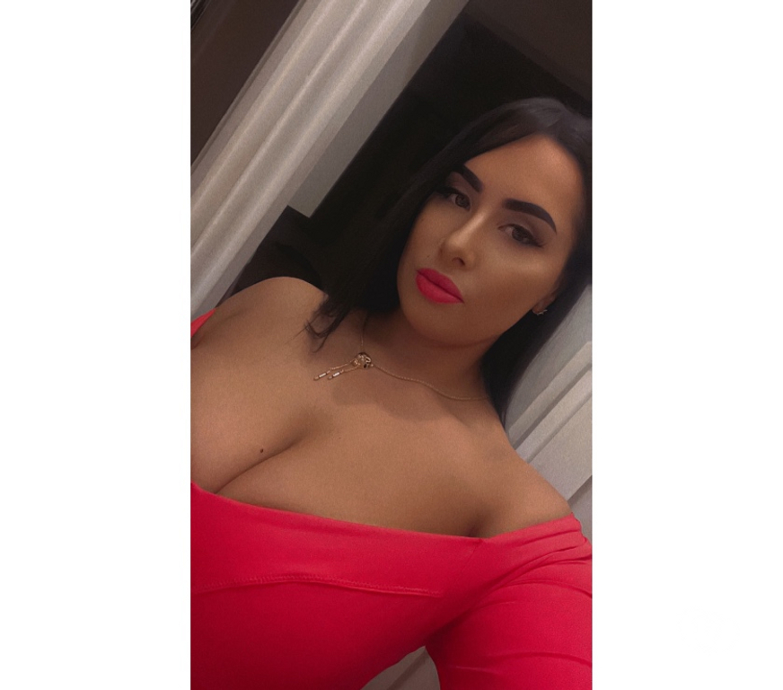 Escorts North Yorkshire Scarborough - North Yorkshire - Photos for Abby ✨SEXY party girl 🥂