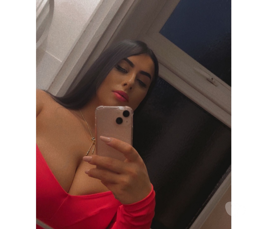 Escorts North Yorkshire Scarborough - North Yorkshire - Photos for Abby ✨SEXY party girl 🥂
