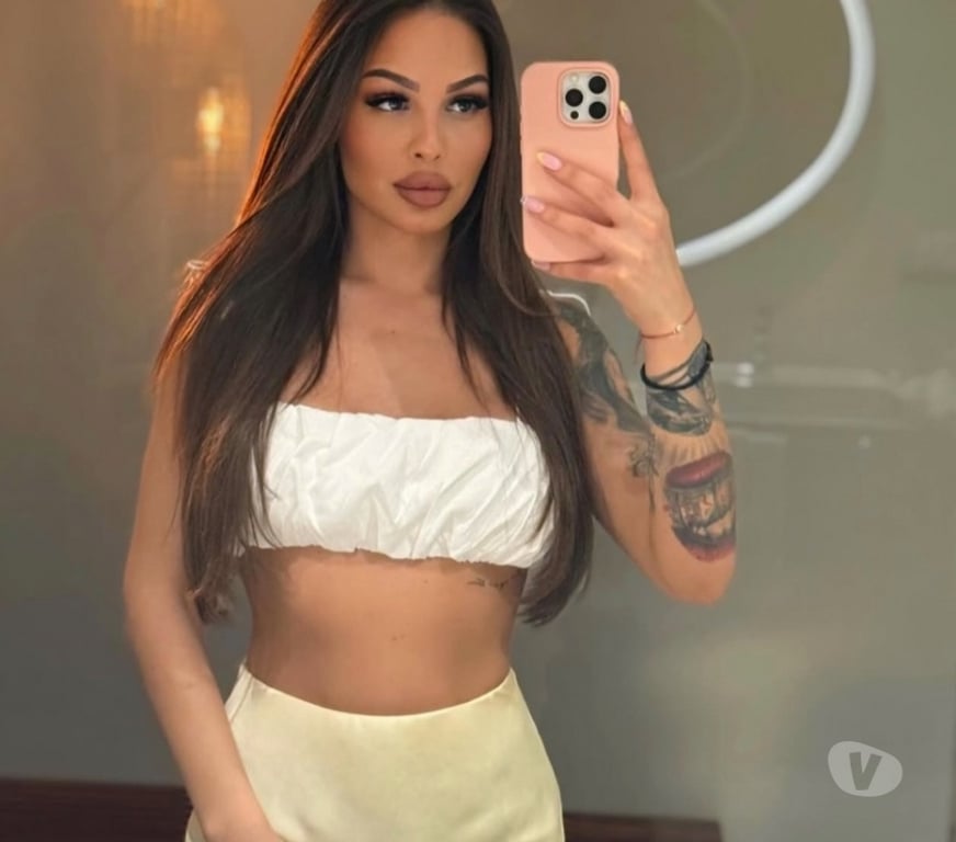 Escorts Lancashire Preston - Photos for JESSICA SEXY&NAUGHTY GIRL🔥HOT ASS 🍑PARTY-GENUINE