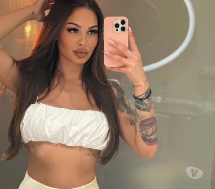 Escorts Lancashire Preston - Photos for JESSICA SEXY&NAUGHTY GIRL🔥HOT ASS 🍑PARTY-GENUINE
