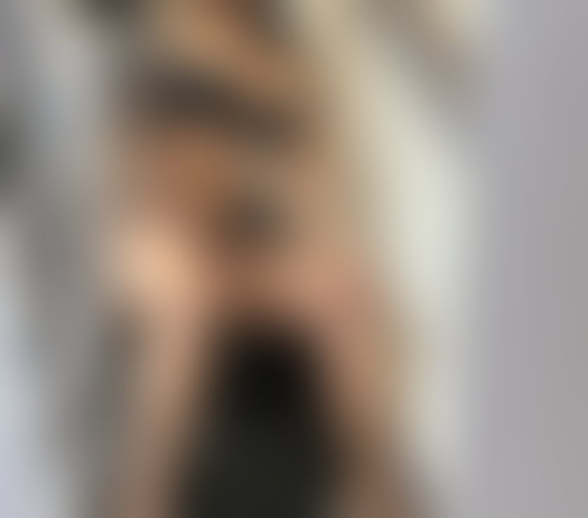 Escorts East London Homerton - East London - Photos for NEW JUYCE ✨️ MEL BBW✨️PARTY 🎉FULLSERVICES