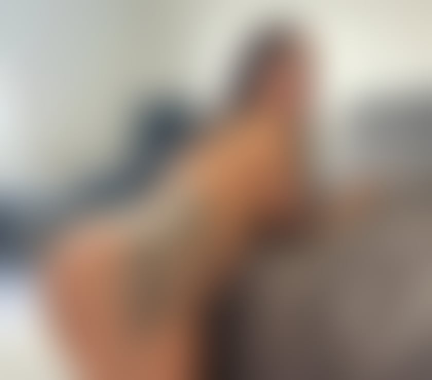 Escorts East London Homerton - East London - Photos for NEW JUYCE ✨️ MEL BBW✨️PARTY 🎉FULLSERVICES