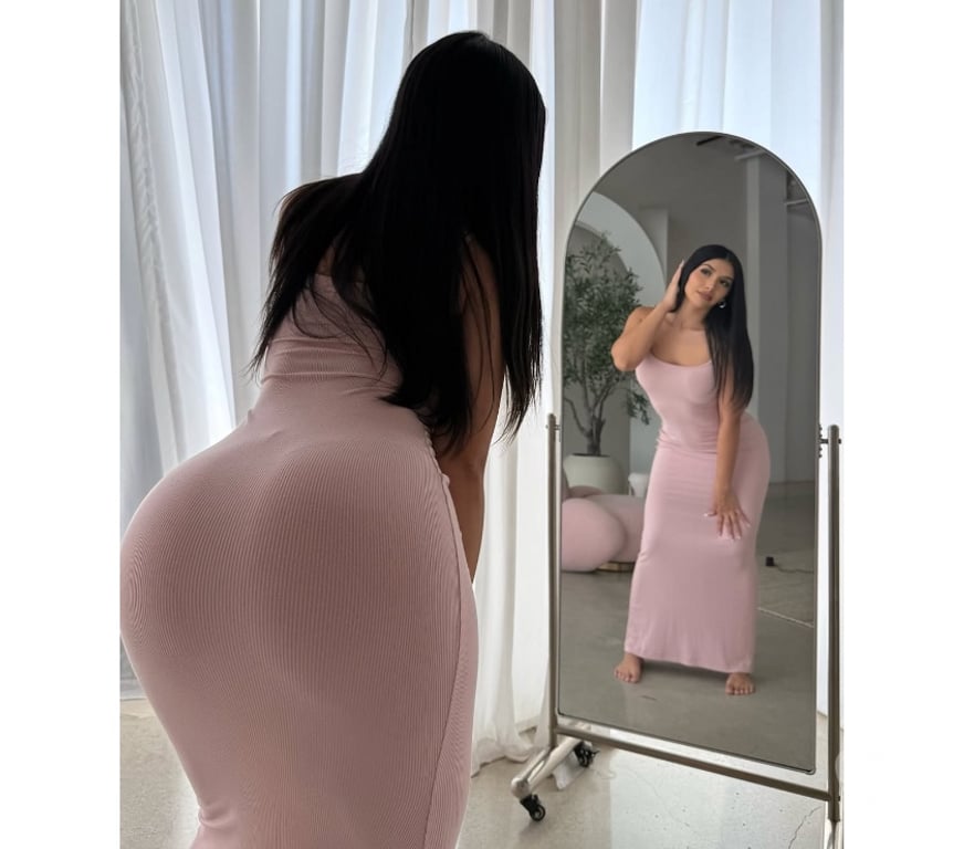 Escorts Kent Gravesham - Photos for Full experience escort❤️with lovely😘😘