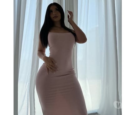 Escort Gravesend Gravesham - Photos for Full experience escort❤️with lovely😘😘
