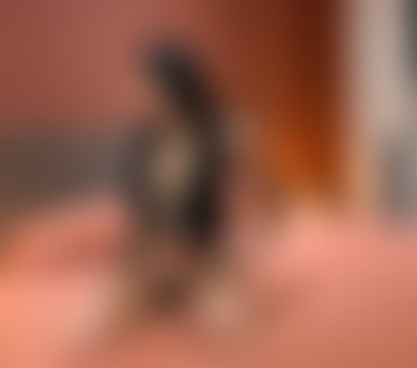 Escorts East London Mile End Station - East London - Photos for Larissinha brasileira Corpo natural