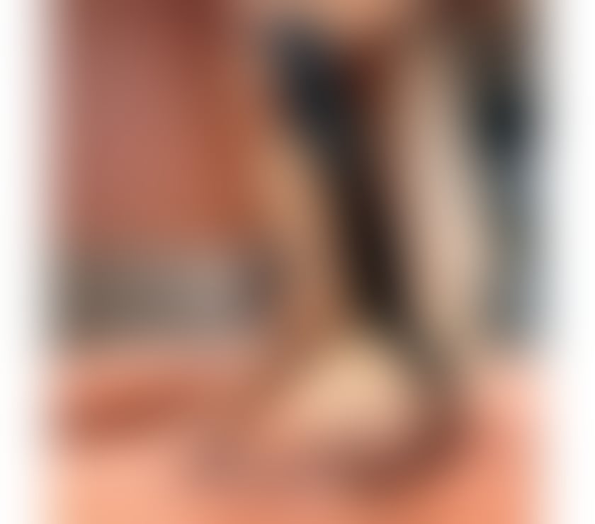 Escorts East London Leyton - East London - Photos for Larissinha Brasileira 100% Natural 🔥