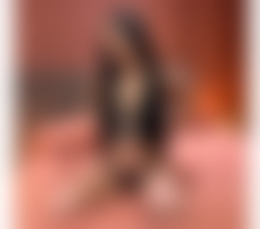 Escorts East London Mile End Station - East London - Photos for Larissinha brasileira Corpo natural