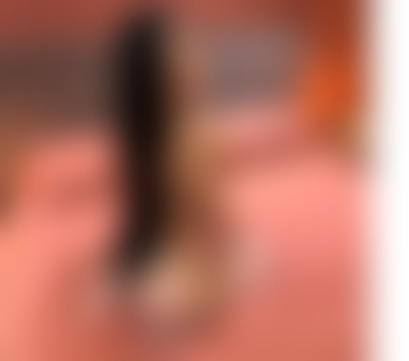 Escorts East London Mile End Station - East London - Photos for Larissinha brasileira Corpo natural