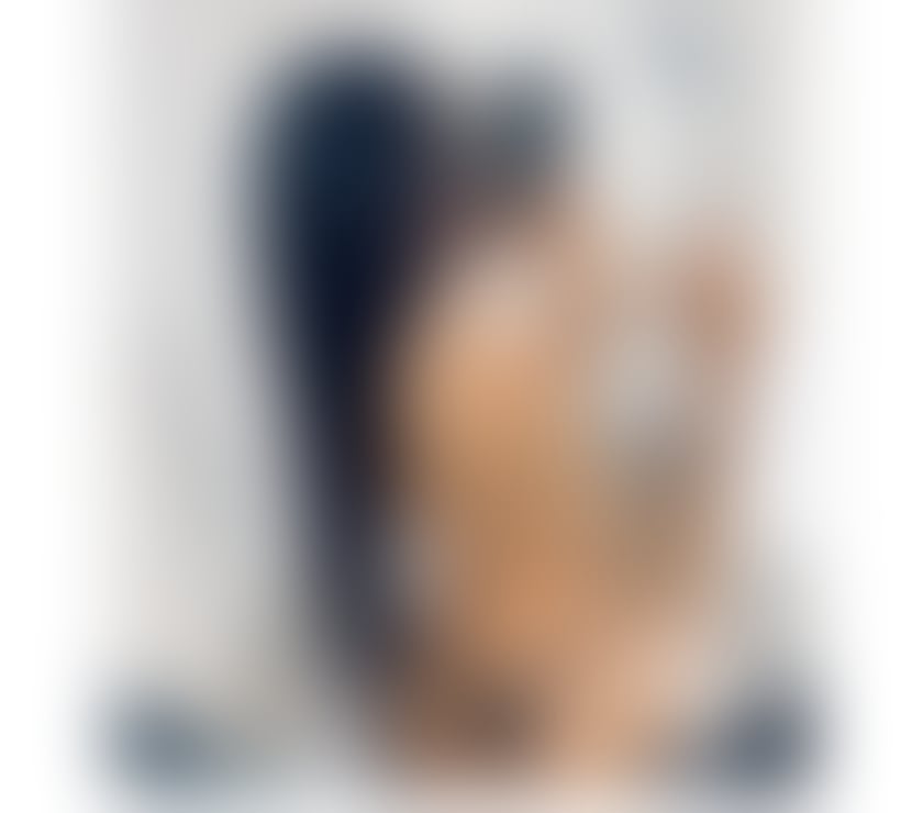 Escorts East London Mile End Station - East London - Photos for Larissinha brasileira Corpo natural