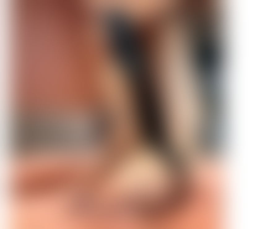 Escorts East London Mile End Station - East London - Photos for Larissinha brasileira Corpo natural