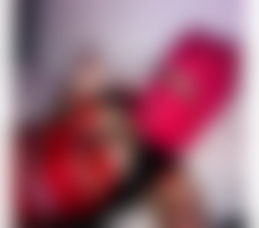 Escorts East London Mile End Station - East London - Photos for Larissinha brasileira Corpo natural