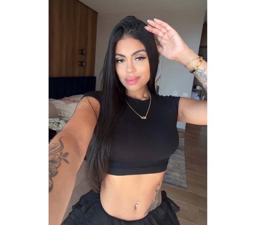 Escorts South East London New Cross - South East London - Photos for ✨🍸 PARTY GIRL, SEXY AND HOT JUST FOR YOU 🔥