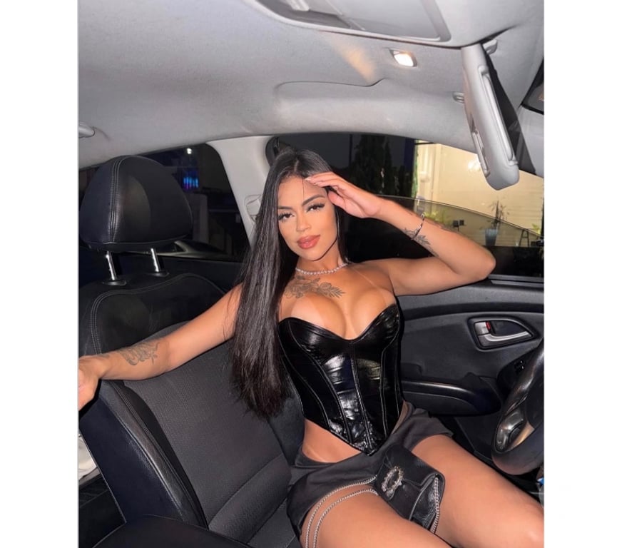 Escorts South East London New Cross - South East London - Photos for ✨🍸 PARTY GIRL, SEXY AND HOT JUST FOR YOU 🔥