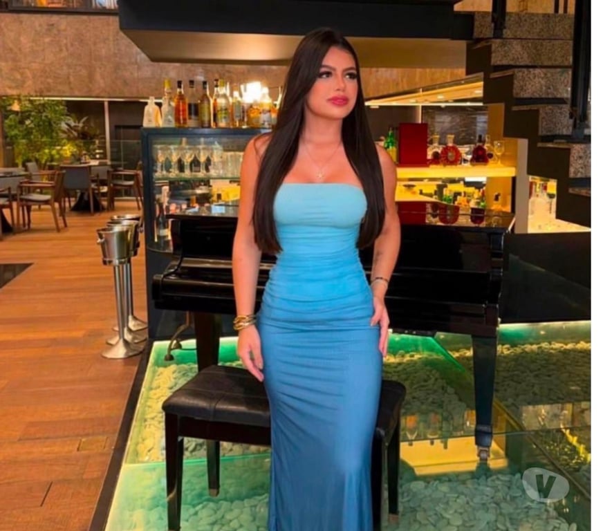 Escorts East London Stratford - East London - Photos for BRAZILIAN PARTY GIL🇧🇷FABI OWO&CIM&KISS🍑