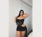 Call me Bella ❤️ exclusive 🥳PG
