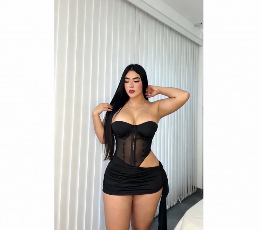 Escorts Kent Gravesham - Photos for Call me Bella ❤️ exclusive 🥳PG