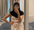 Harrow Town Centre - Harrow — £40🧕Muslim Beauty🍑OWO CIM CIF INCLUDED