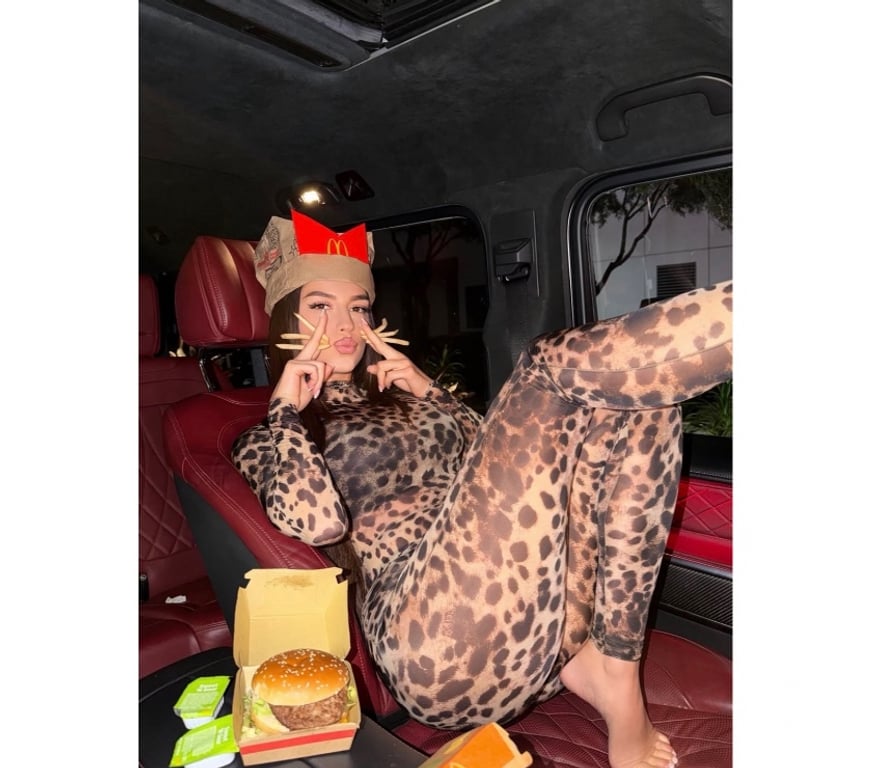 Escorts North West London Camden - Photos for MELISSA 🔥🔝REAL PICS💥GENUINE,SWEET AND SEXY
