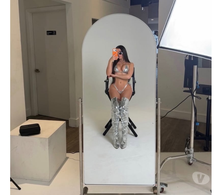 Escorts North West London Camden - Photos for MELISSA 🔥🔝REAL PICS💥GENUINE,SWEET AND SEXY
