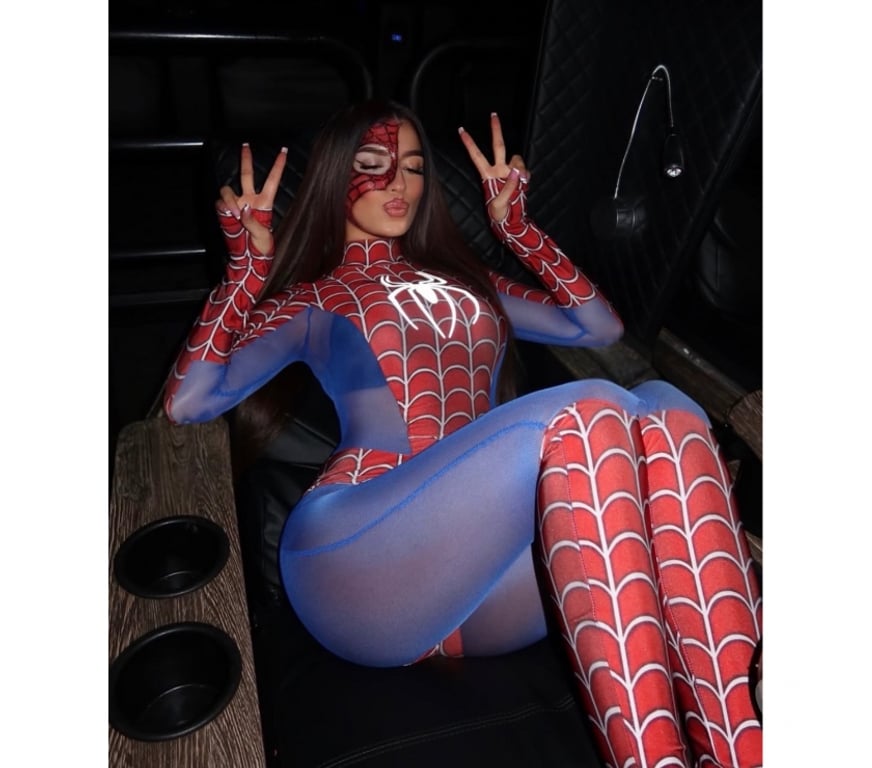 Escorts North West London Camden - Photos for MELISSA 🔥🔝REAL PICS💥GENUINE,SWEET AND SEXY