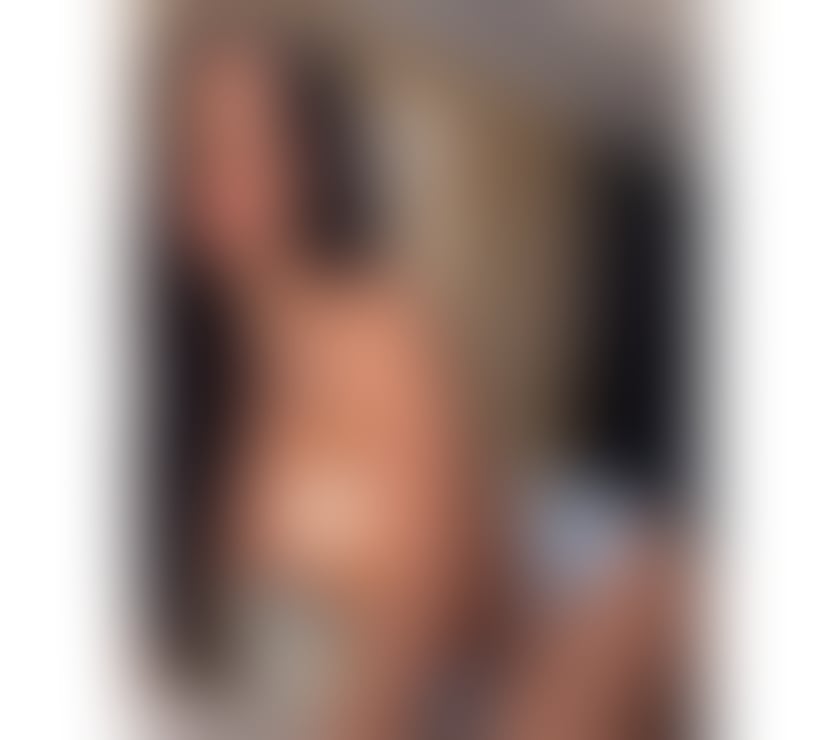 Escorts West Northamptonshire Northampton - West Northamptonshire - Photos for NO RUSH SERVICE 💥💥👅👅BEST SERVICE IN TOWN