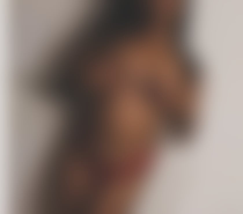 Escorts South Yorkshire Barnsley - Photos for Nadia 🔥❤️ queen of pleasures