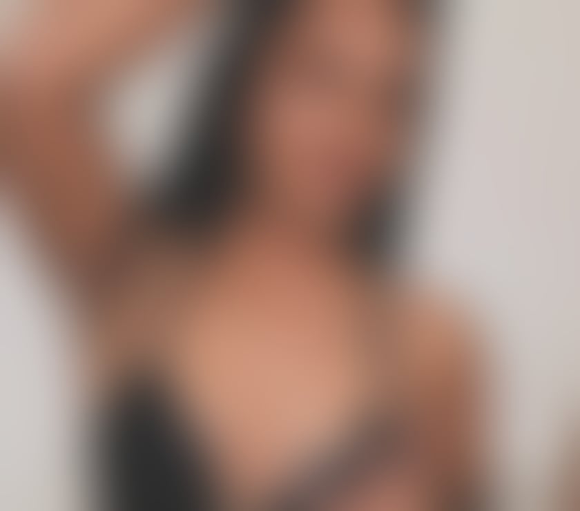 Escorts South Yorkshire Barnsley - Photos for Nadia 🔥❤️ queen of pleasures