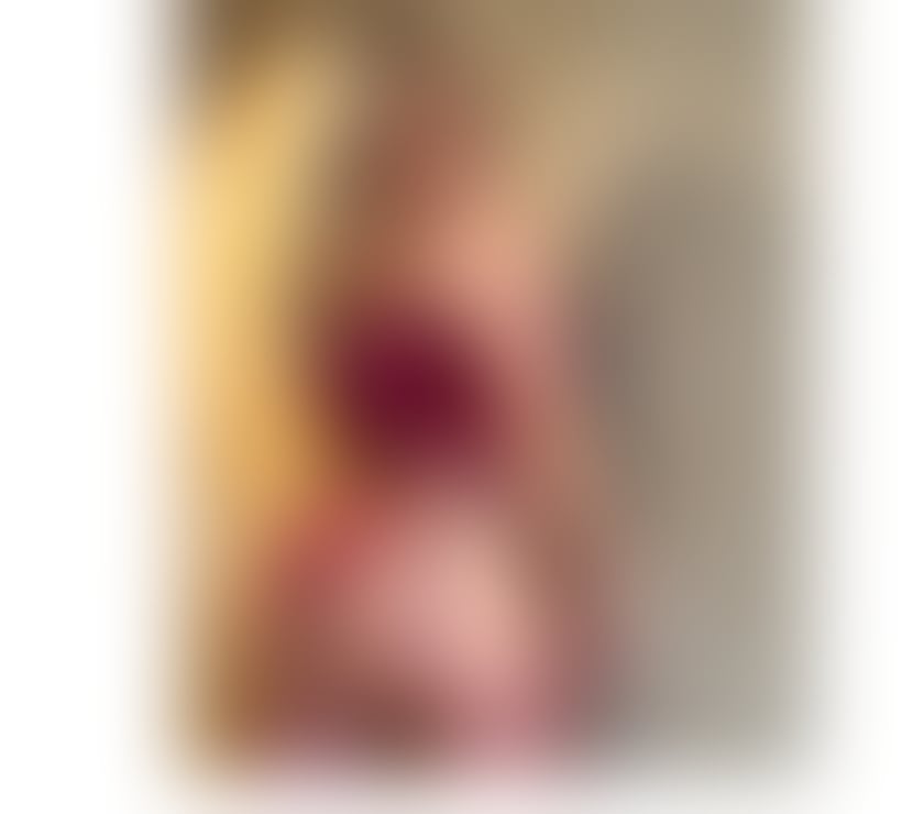 Escorts North West London Colindale - North West London - Photos for PASSIONATE ISADORA ❤️‍🔥