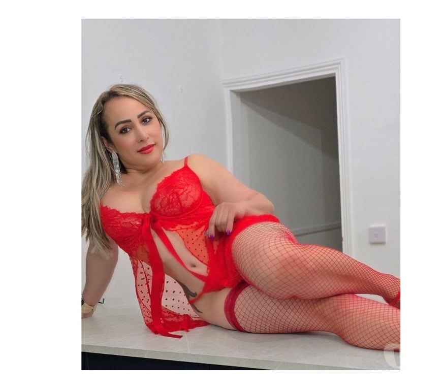 Escorts North West London Colindale - North West London - Photos for PASSIONATE ISADORA ❤️‍🔥