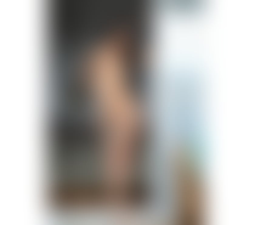 Escorts West Sussex Arun - Photos for Paola from 🇨🇴 ♥️ FULL SERVICE 🥂 PARTYGIRL