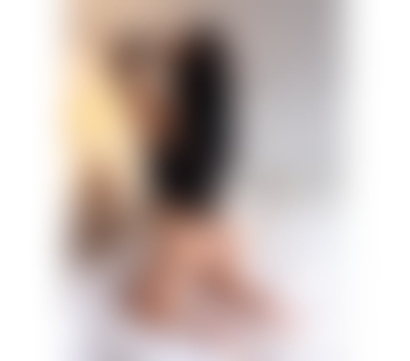 Escorts West Sussex Arun - Photos for Paola from 🇨🇴 ♥️ FULL SERVICE 🥂 PARTYGIRL