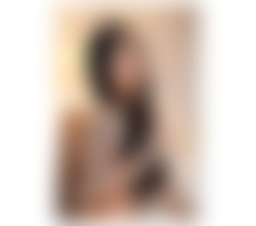 Escorts West Sussex Arun - Photos for Paola from 🇨🇴 ♥️ FULL SERVICE 🥂 PARTYGIRL